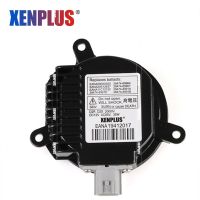 Xenplus Eana2x512637 284748991d Eana090a0350บัลลาสต์ไฟหน้า Hid Eana11c12122 2847489907สำหรับ Infiniti Nissan รับประกัน2ปี