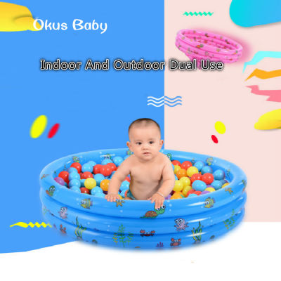 2021 nd New Inflatable Baby Swimming Pool Piscina Portable Outdoor Children Basin Bathtub kids pool baby swimming pool water