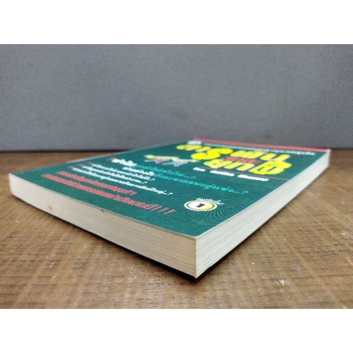 หนังสือ-สารพันวันละยุทธ์-3010