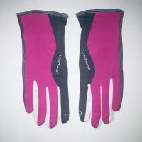 【cw】 Cycling s Mens and Womens Full Finger Spring and Summer Outdoor Cycling Driving and Fishing Sun Protection Quick-Drying Breathable Thin Anti-Slip Touch Screen ！