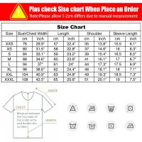 เสื้อผ้าสตรีเสื้อยืดสีดำ Casual Top Mom Family Print Series Round Neck Ladies Slim Commuter Short Sleeve Soft Ladies Top