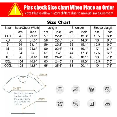 เสื้อผ้าสตรีเสื้อยืดสีดำ Casual Top Mom Family Print Series Round Neck Ladies Slim Commuter Short Sleeve Soft Ladies Top