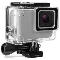 อุปกรณ์เสริมสำหรับ Gopro Hero 7 Argento/Bianco คัโตเดียซับแทก