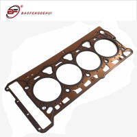 【YY】New Valve Cylinder Cover Gasket 06J103383D For Audi A3 A3CA A4Q A5CA A5CO ATT For Seat ALT LE For Volkswagen GOLF GOLF JE