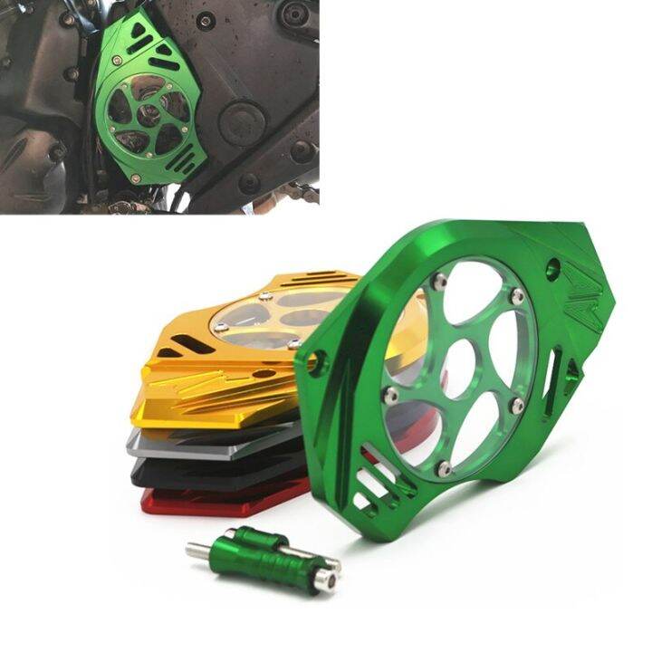 Portapacchi Posteriore Per Kawasaki Ninja 650 ER-6N ER-6F - Supporto Bauletto E Bagagli - Foto 13