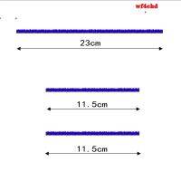 เพลาล้อแบบนุ่มพร้อม Wf4ehd ไขควงแปรงลูกกลิ้งเครื่องดูดฝุ่น V11สำหรับ V6 Dyson