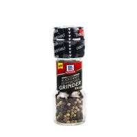 แม็คคอร์มิคเครื่องเจียรขาวดำ 35 กรัม/Mccormick Black White Grinder 35g