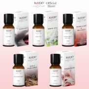 29 Mùi Hương Bán Chạy Tinh Dầu Nước Hoa Nguyên Chất KODO CLASSIC Hương