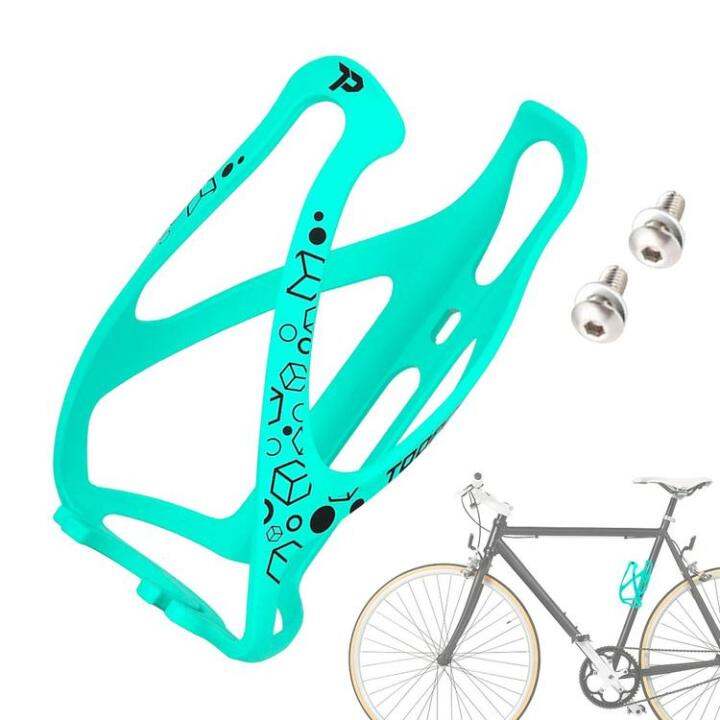 bottle-holders-for-bikes-sturdy-water-cup-holders-for-bikes-multifunctional-motorcycle-water-bottle-bracket-with-screws-bike-water-bottle-holder-cages-for-bikes-current