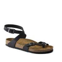 Birkenstocks  Yara  NU - Women