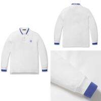 ﹊✠▪ Golf Sweaters Men