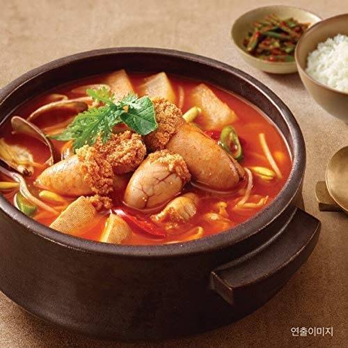 ซุปสตูว์ไข่ปลาเกาหลี-cj-bibigo-korean-altang-jjigae-stew-440g-อาหารเกาหลี