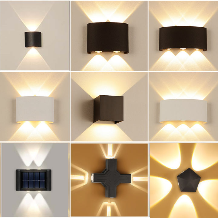 Đèn LED treo tường Chembel - một thương hiệu nổi tiếng trong lĩnh vực đèn điện, đang được đánh giá cao bởi khách hàng. Với các mẫu đèn LED treo tường hiện đại và đa dạng, Chembel đem đến cho bạn sự lựa chọn tối ưu để làm mới không gian sống. Thiết kế đơn giản, nhưng sang trọng và hiện đại giúp bạn tạo ra một không gian sống đẹp và đầy chất lượng.