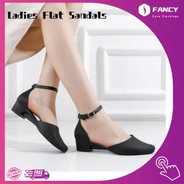 Buy Babbotty Women Stylish Fancy Flats Sandal Online In India At Discounted  Prices