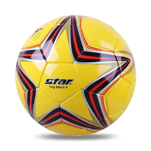 clearance soccer balls