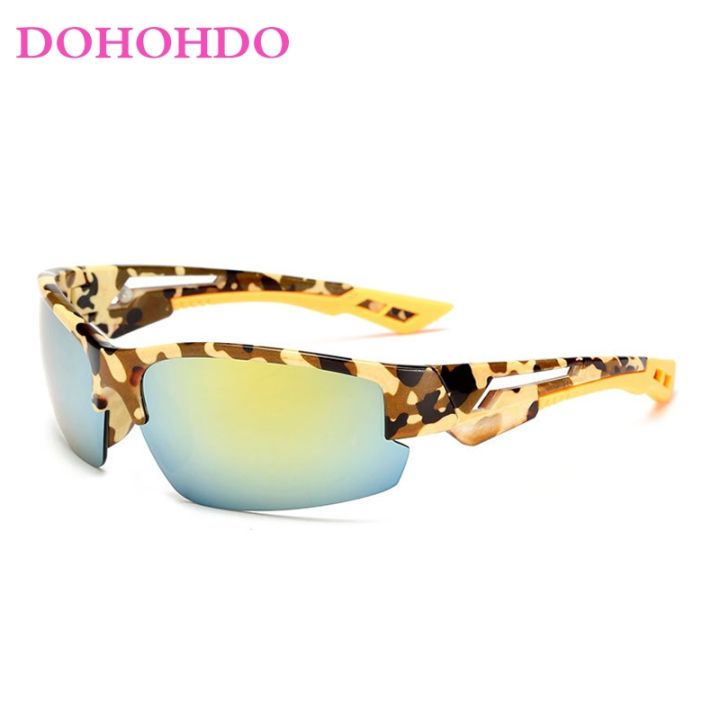 cw-dohohdo-2022-classic-luxury-mens-goggles-driving-sunglasses-uv400-fishing-men-male-gunes