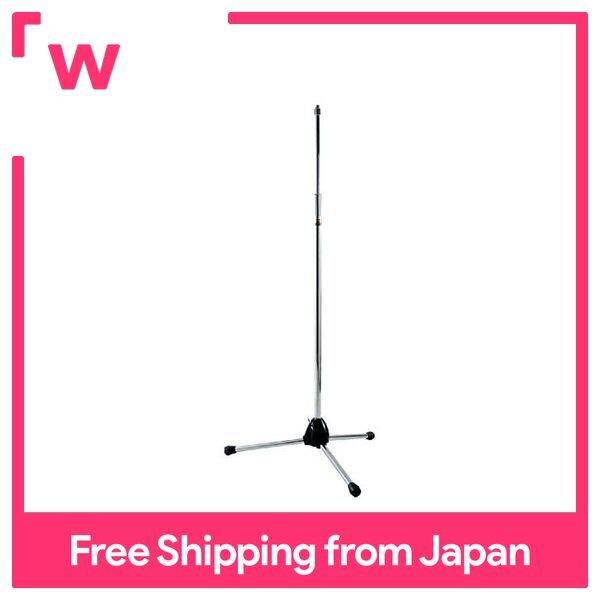 AudioTechnica AT8653S straight microphone stand Lazada PH
