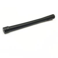 Compatible with Motorola XIR P3688 GP328 GP340 GP3688 GP88 EP450 handheld intercom antenna VHF