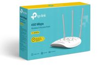 Access Point TL-WA901N 450Mbps Wireless N