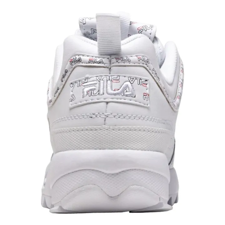 fila disruptor 2 multiflag