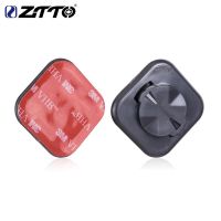 2023 NEW ZTTO Bike IGPS Mobile Phone Back Buckle Universal Adapter For Garmin Comouter Mount EIEIO Bicycle Accessories