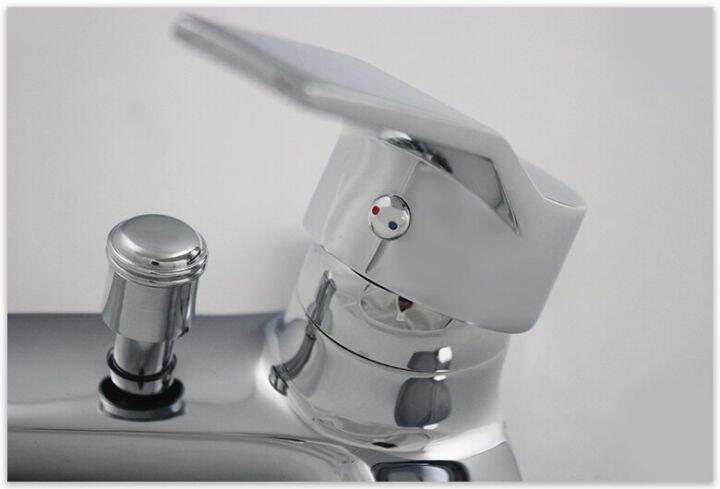 wall-mounted-bathtub-faucet-waterfall-bath-faucet-brass-chrome-finish-bath-shower-mixer-hot-and-cold-water-mixer-fyb011