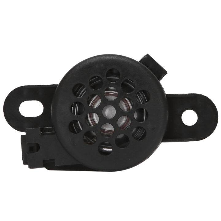 Warning Buzzer Pdc Alarm Reversing Parking ForAudi 8E0919279 4B0919279