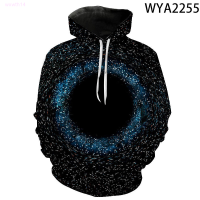 New New Art illustration Men Women Children Fashion Hoodies 3D Printed Sweatshirt Pullover Long Sleeve Boy Girl Kids Streetwear Coattrend