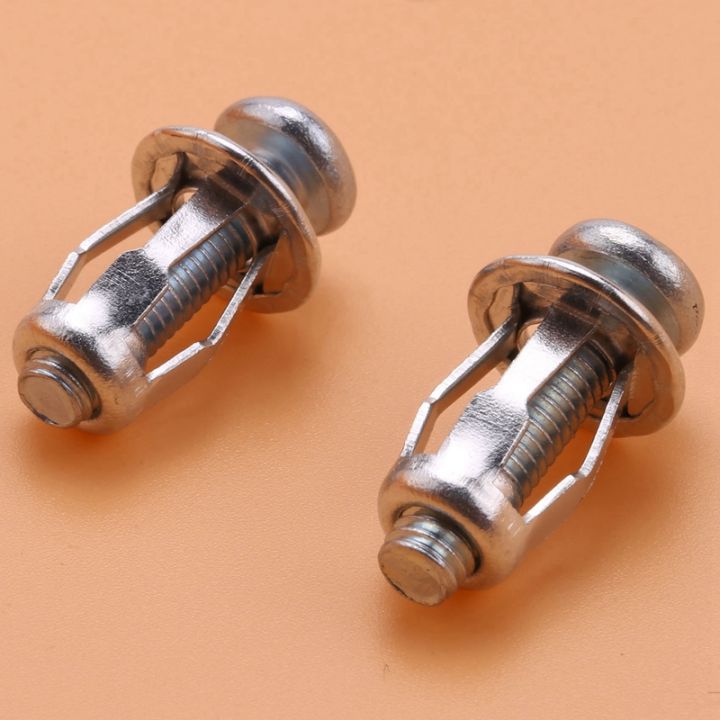 20-pcs-jack-nuts-car-metal-screw-petal-nuts-with-screw-for-hollow-wall-iron-skin