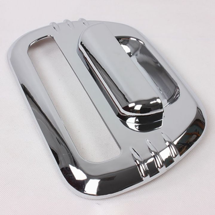 car-chrome-tail-gate-tailgate-handle-cover-trims-for-mitsubishi-l200-triton-2006-2014-car-styling-exterior-accessories