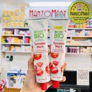 Tương cà chua hữu cơ Sốt cà chua hữu cơ Ener Bio Đức cho bé ăn dặm hàng