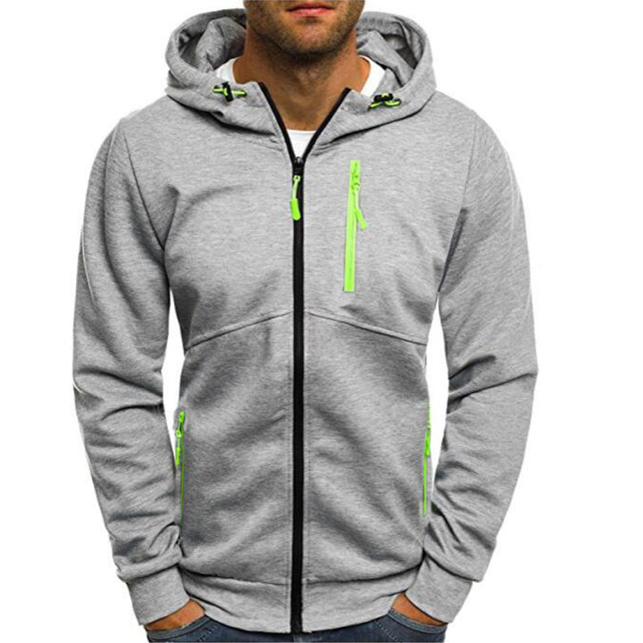 hoodies-men-sweatshirt-ชายต่อสู้สี-hooded-zipper-แฟชั่น-sweatshirt-men-hoodies-outwear