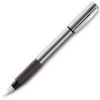 LAMY accent Al KW fountain pen