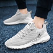 Giày thể thao Adidas Kasut Sukan