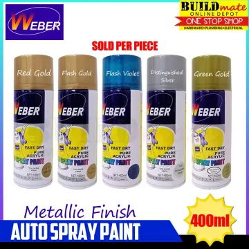 Shop Car Spray Paint Beige Acrylic with great discounts and prices online -  Nov 2023