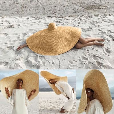 【CW】 Beach Protection Hat Cap