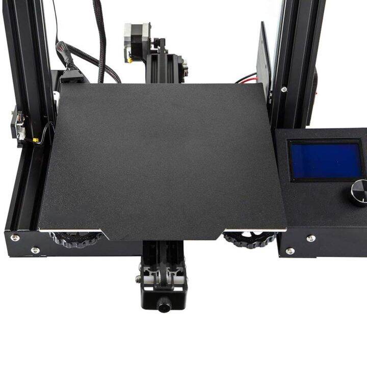 3d-printer-upgrade-straighten-tensioner-printing-synchronous-belt