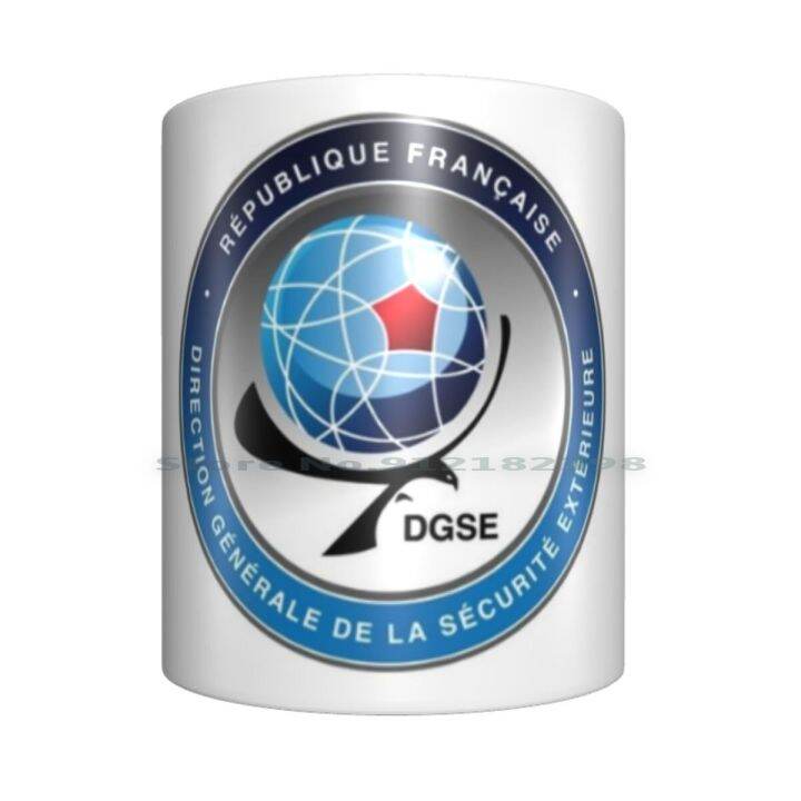 high-end-cups-dgse-french-intelligence-service-แก้วเซรามิคถ้วยกาแฟนมชาแก้ว-dgse-sdece-cercottes-quelern-opuul-evreux-base-105