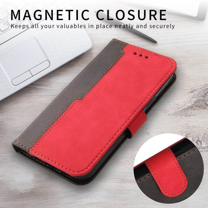 เคสโทรศัพท์กันกระแทกสำหรับ-vivo-y12a-y72-y20s-y12s-y52-5g-y20t-y11-y12-5g-y20กระเป๋าสตางค์หนัง-y15-y17-y20-y20i-y30i-y51-y31พร้อมเคสเคสแบบพับปิดได้ช่องใส่เคสโทรศัพท์มือถือ