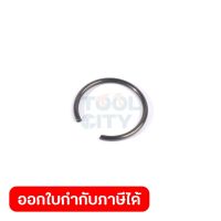 MAKITA อะไหล่ชิ้นที่ 28 RING SPRING 23 ใช้กับตัวเครื่อง HR166D สว่านโรตารี่