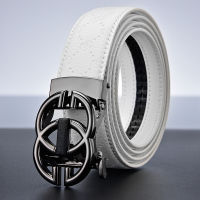 Aoluolan high quality brand belt ladies luxury quality designer belt mens belt ladies belt couple belt women belt designer belt