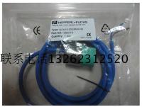 NCN15-30GM40-N0ใหม่คุณภาพสูง P F Inductive Proximity Switch Sensor