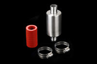 Rovan Silencer Muffler Quiet Kit for HPI KM Baja 5B 5T 5SC 5SS LOSI 5IVE-T RC Boat