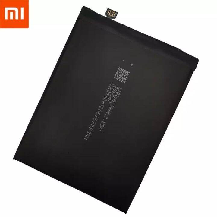 แบตเตอรี่-xiaomi-redmi-8-redmi-8a-bn51-5000mah