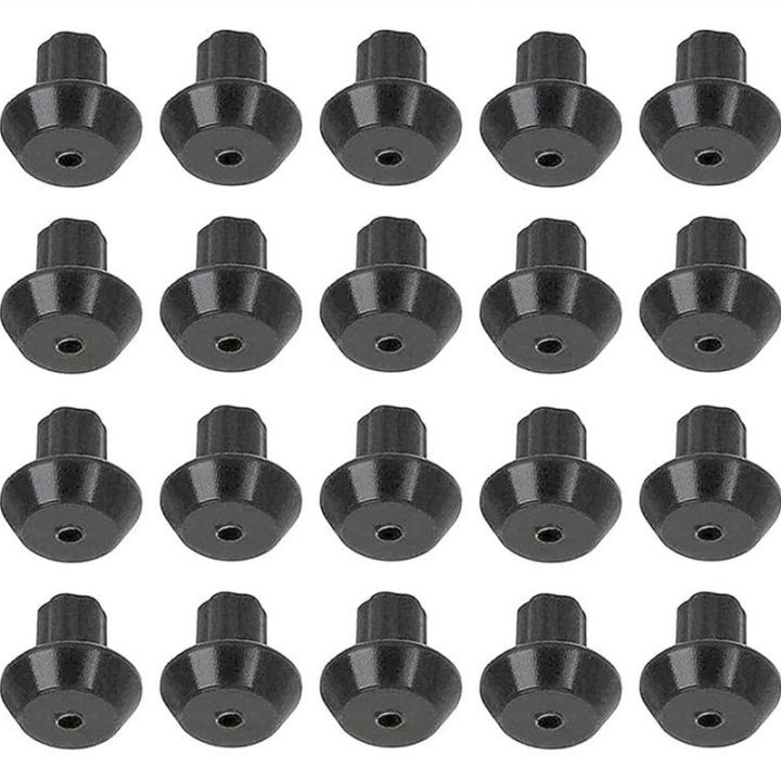 special-offers-16pcs-gas-range-burner-grate-foot-compatible-burner-foot-ruer-feet-for-gas-stove-replacement-accessories-parts