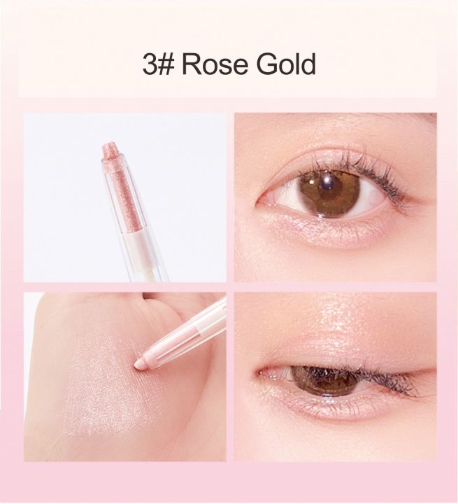 mila-color-glitter-eye-stick-อายแชโดว์แบบแท่ง-กลิตเตอร์แต่งตา-กลิตเตอร์พกพา-เนื้อเนียนนุ่ม-เงาฉ่ำ-ติดทนนาน-เขียนลื่น-ตาสวยเป็นระดับ