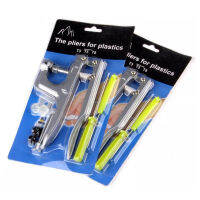 T 3 T 5 T 8พลาสติกเรซิ่น Snaps ปุ่มเครื่องมือติดตั้งมือความดัน Clamp Snap-Fastener หักคีม Dies