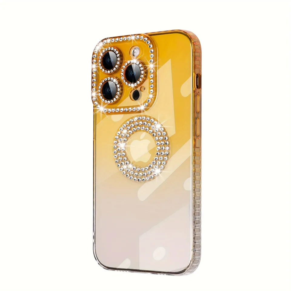 6plus/6s/6splus/7/7plus/8/8plus/x/xr ...