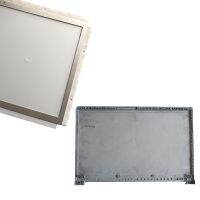 for SAMSUNG NP900X4 900X4D NP900X4D NP900X4C TOP LCD Back Cover A cover/LCD Bezel Cover