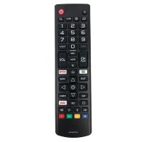 AKB75675304 Replacement Remote Control for LG TV AKB75675311 32LM5620BPUA